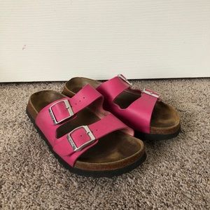 Betula by Birkenstock